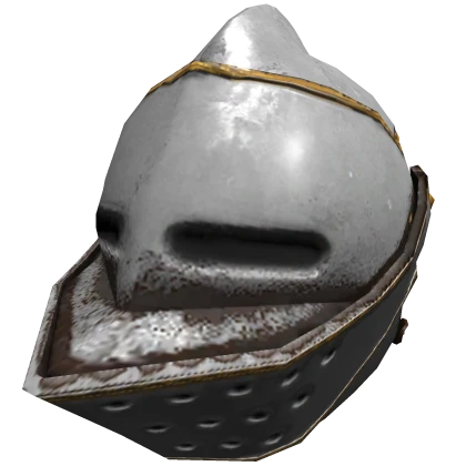 Item Thumbnail