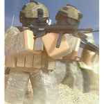 Roblox Dubz!