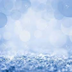 *-Snow Clan-*