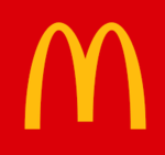 Your Local McDonalds