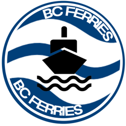 🚢•BCFerries [Bristol]