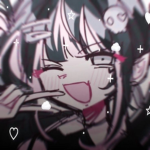 LilaPL4yz-<3