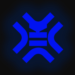 IK38 icon