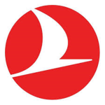 Turkish Airline | Türk Hava Yolları