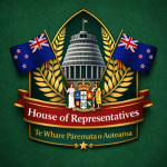 PA | House of Representatives