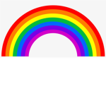 Rainbow Family Group