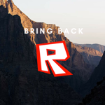 The old Roblox life