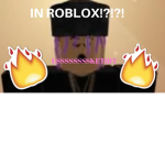 TheClarkSquad