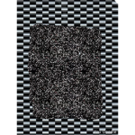 GAME SQ