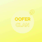 Oofers clan