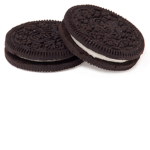 SuperiorOreo Fan Club