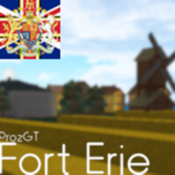 Fort Erie, Canada