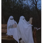 Irangdog groups