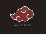 Akatsuki Love Gang