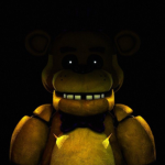 L1fe s4cks