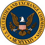 U.S Securities and Exchange Commission