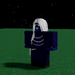 Survival The Rouxls Kaard The Killer