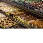Sweet Spot Bakery