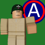 The United States Third Field Army