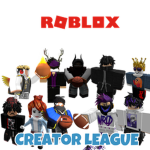 Roblox Creator League (Tournaments)