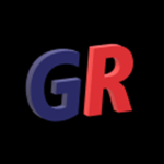 Gaming Republic