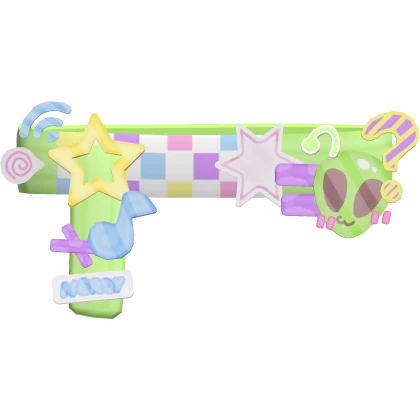 Item Thumbnail