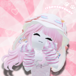 Averys Cutiess
