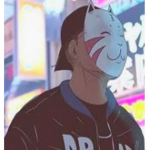 Lofi-Lounge