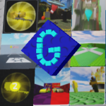 2006s Games