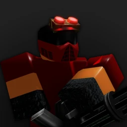 TBBF TC icon