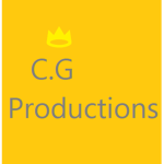 C.G. Productions