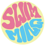 S w i m m i n g