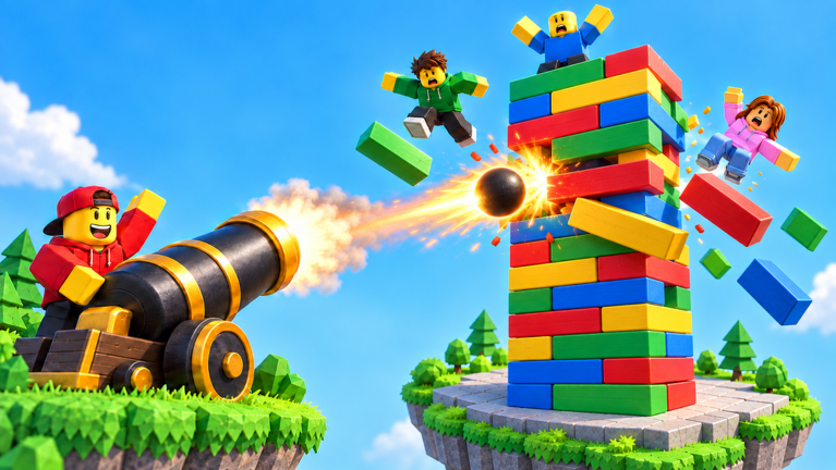 Thumbnail added