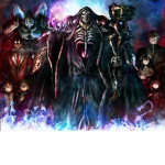 The OverHeavens