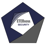 Eternova: Security