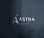 *Astra Studio*