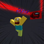 🌟[NEW] Michael's Speeding Wall🌟