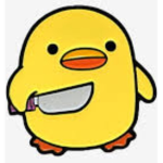 DUCK ARMYYYYYYYYYYYYYY