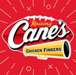 Raising Cane's Community