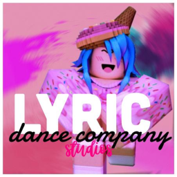 Lyric Dance Company's Studio
