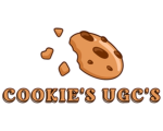 Cookie .co