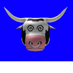 CowwyMoo