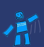 team bluuudud