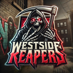 WestSide RP