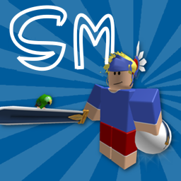Swordsmen