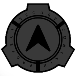 -[ Special Containment Procedures Foundation ]-.
