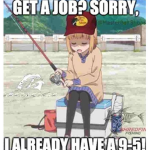 B.D.B.
