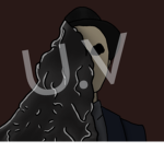 Unearthly Vigilantes