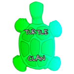 Official Turtle Clan