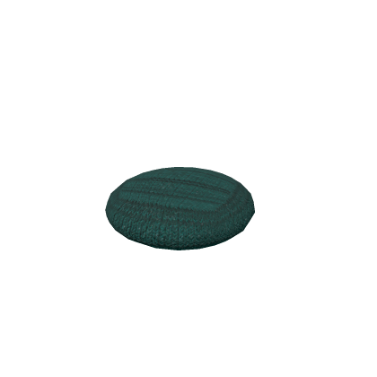 Meditation Cushion